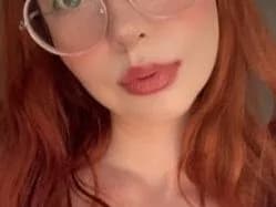 WebCAM von MadamRoyalPrincess