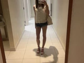 WebCAM de Maddierainexoxo