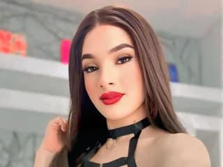 MadixonHot WebCAM 