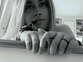 WebCAM de Mads_And_steph