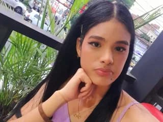 WebCAM von MaloryAndMishel