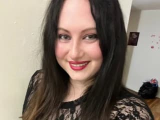 WebCAM von Mandiallday83