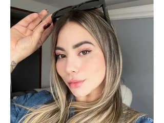 WebCAM of Marieleclerc