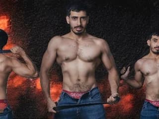 Massimo_Torricellii WebCAM 
