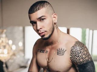 WebCAM di MatiasFreak