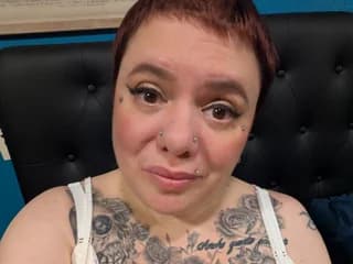 WebCAM de MelzyCannons