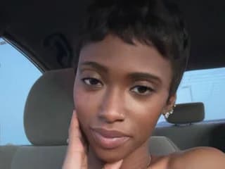 WebCAM von MemoryEvans