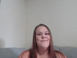 WebCAM von MenaxXx