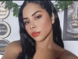 Mia_sexylatin
