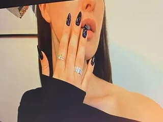 WebCAM of Missloladom