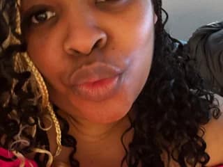 WebCAM di Missredboneo