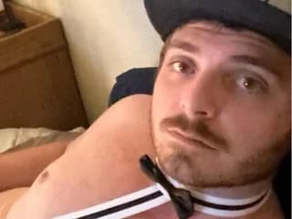 WebCAM von MooseHanger