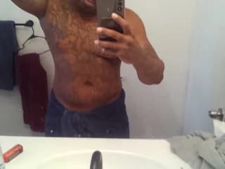 WebCAM di MrStealYaBih92