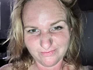 WebCAM de MrsRuehlen