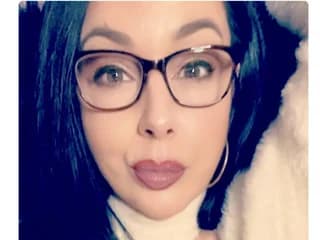 WebCAM di MsVanessaGray