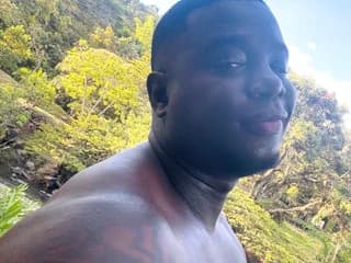WebCAM de MuscularJohn
