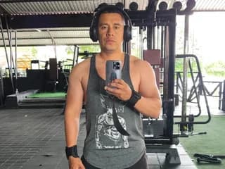 WebCAM von Mystery_Nipple