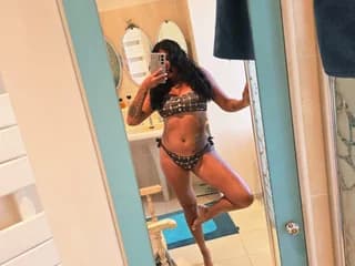 WebCAM di NATA_SPAIN