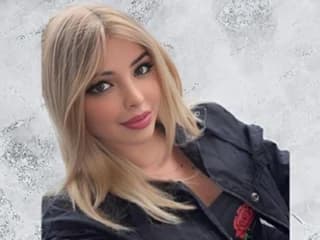 WebCAM de NaomieMiou69