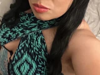WebCAM of NataliaVarcova