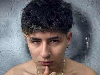 NathanBoos WebCAM 