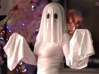 WebCAM of NatureGirlNikki