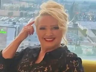 WebCAM di NaughtyObsessions