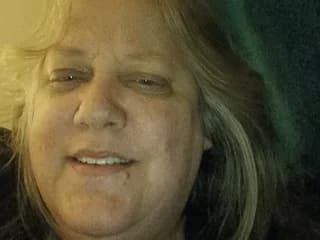 WebCAM von Naughtynonsense