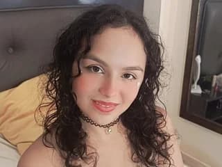 WebCAM de NekoAndShadow