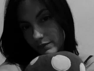 WebCAM de NellaBloom