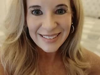 WebCAM of NinaHartXO