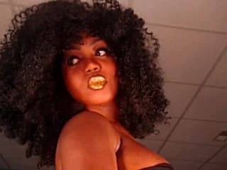 WebCAM de NiotMoreaux