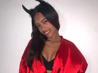 WebCAM von NoaCeleste