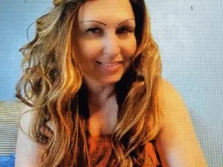 WebCAM von OliviaMichelle