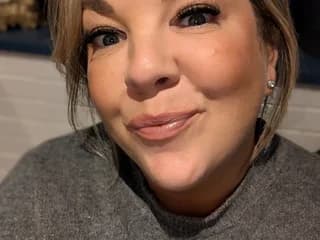 WebCAM von OrlaOnline