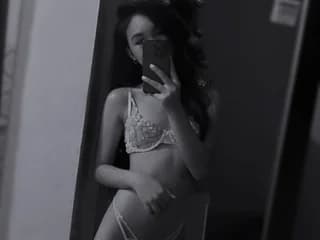 WebCAM di PETITENICHOLE