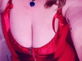 PINKCRYSTAL WebCAM 