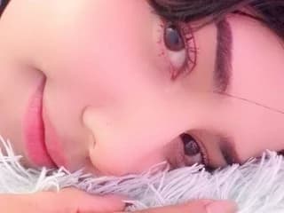WebCAM of PaulettePetty
