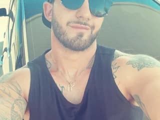 WebCAM di PearlPenisPeppi