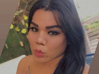 WebCAM di Perla_18