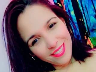 WebCAM de PervertGene