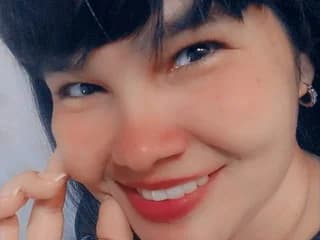 WebCAM von Petitealicia