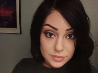 WebCAM de PhoebeCashshe