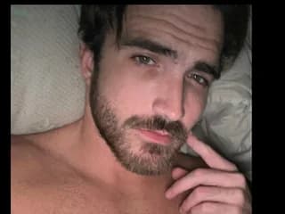 WebCAM de Phoenix_Star