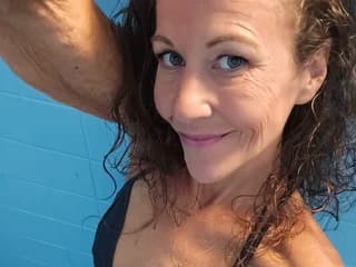 WebCAM of PhynneNicole