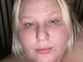 PinkClit24 WebCAM 