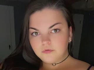 WebCAM of PlayWithBrittany