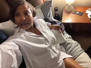 WebCAM di PleasureRebelXXX