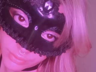 WebCAM von PrincessNicolette