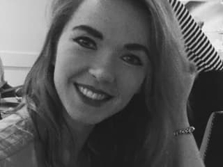 WebCAM de Qtpetite25